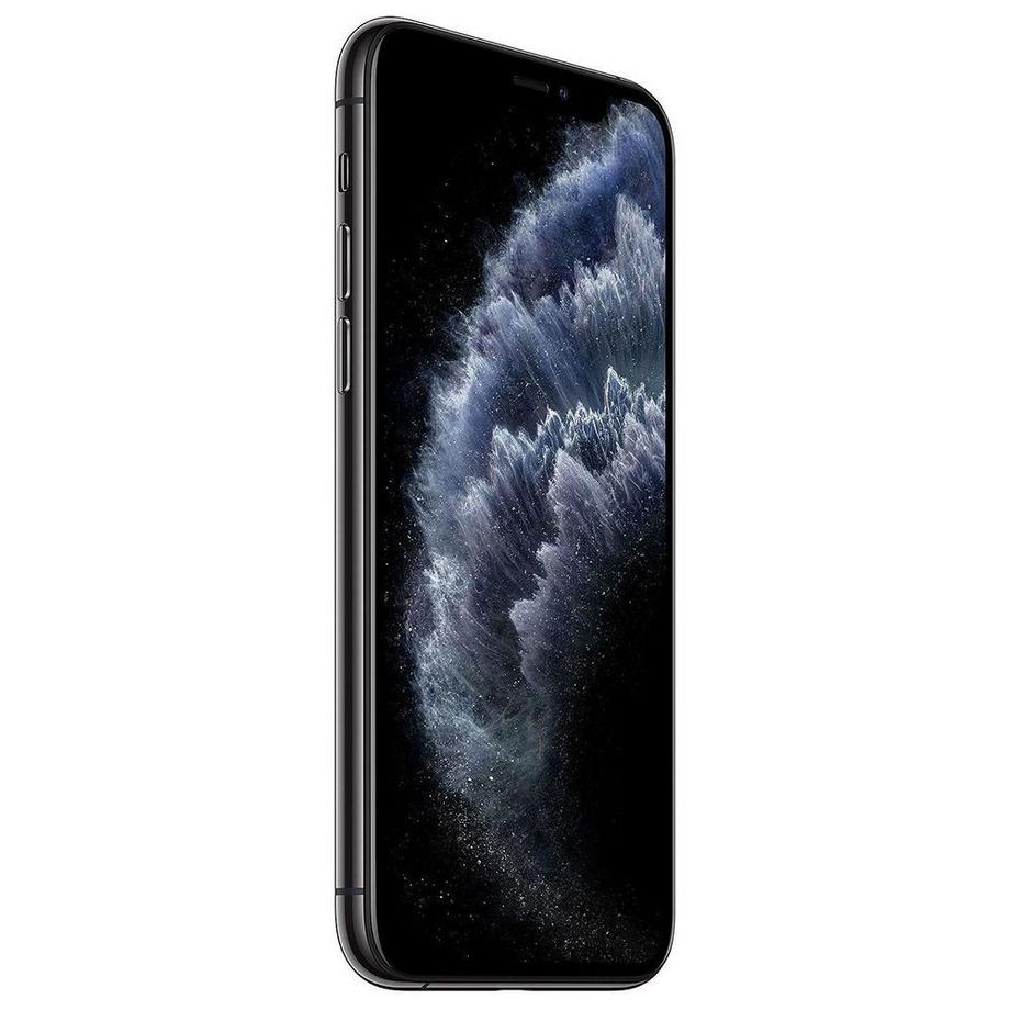 Apple  Refurbished iPhone 11 Pro Max 64 GB - Sehr guter Zustand 