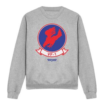 VF1 Sweatshirt