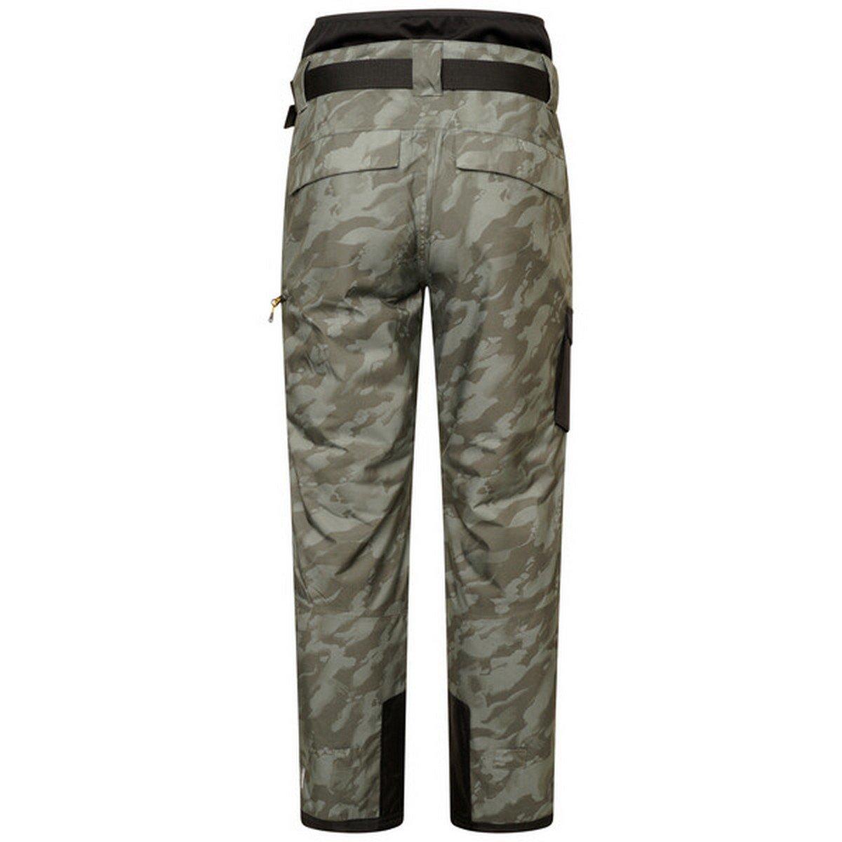 Dare 2B  Pantalon de ski ABSOLUTE 