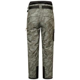 Dare 2B  Pantalon de ski ABSOLUTE 