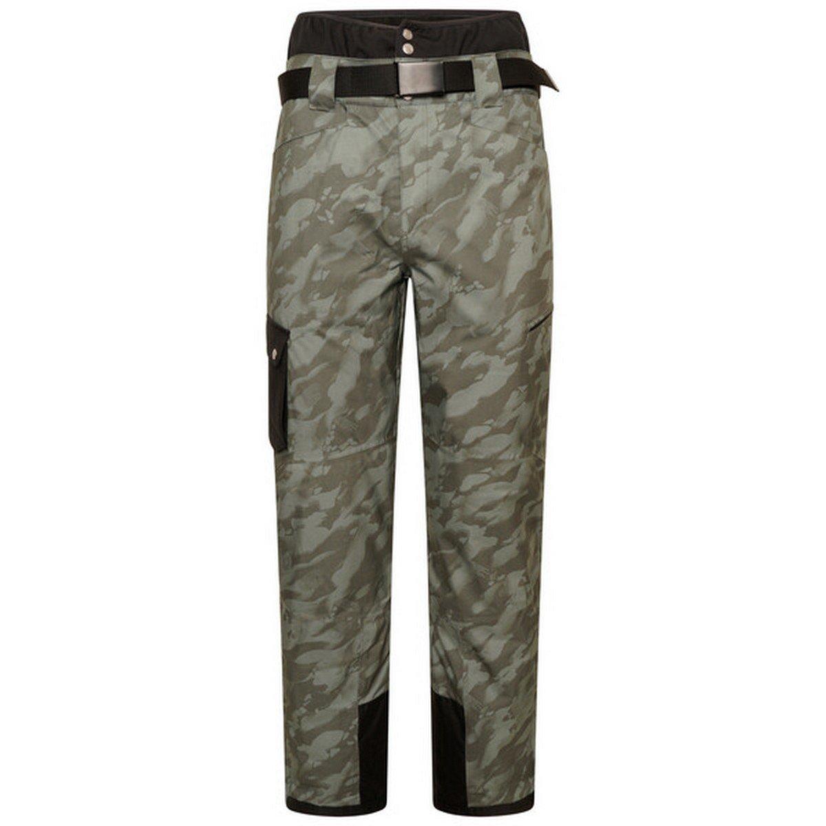 Dare 2B  Pantalon de ski ABSOLUTE 