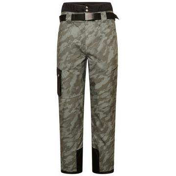 Pantalon de ski ABSOLUTE