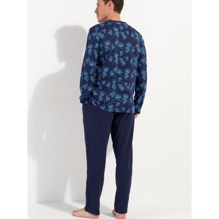 HOM Pyjama Fashion Set  