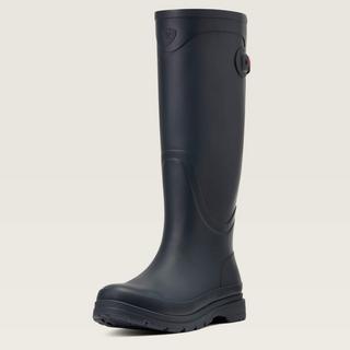 Ariat  bottes de pluie en caoutchouc kelmarsh 