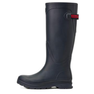 bottes de pluie en caoutchouc kelmarsh