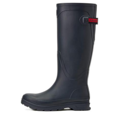 Ariat  bottes de pluie en caoutchouc kelmarsh 