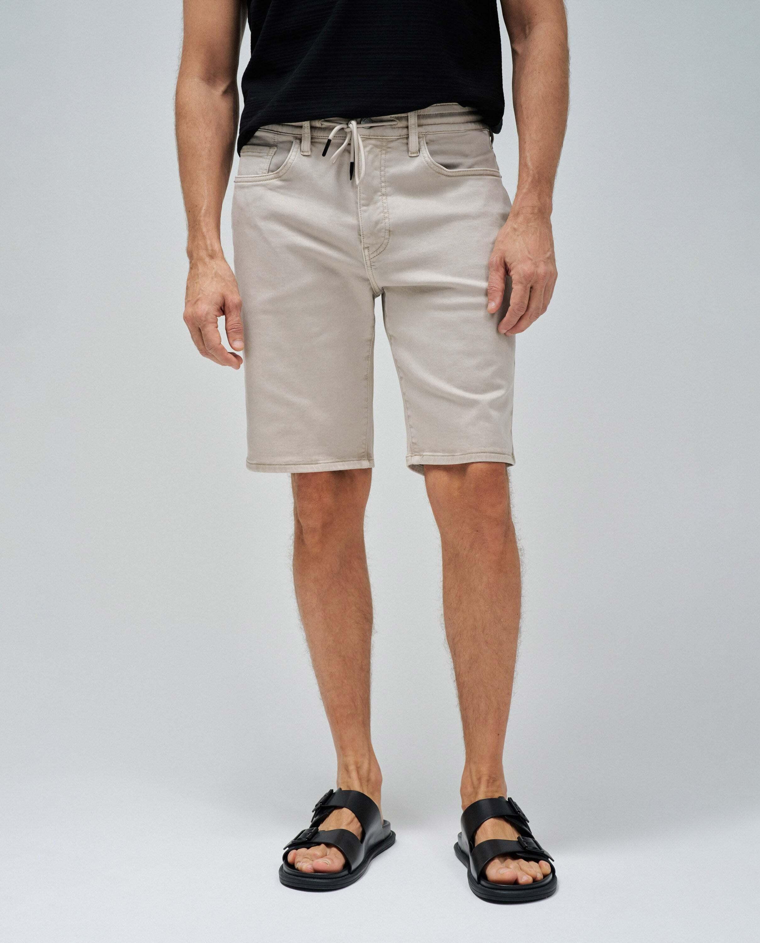 Salsa S-Activ Jogger Shorts Slim Fit  