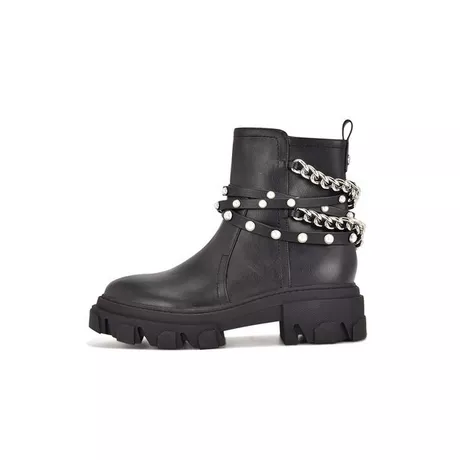 Nine West  Cearlz3-A  Stiefel 