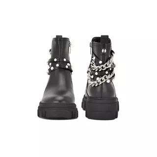Nine West  Cearlz3-A  Stiefel 