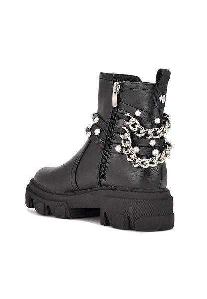 Nine West  Cearlz3-A  Stiefel 