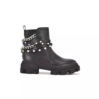 Nine West  Cearlz3-A  Stiefel 