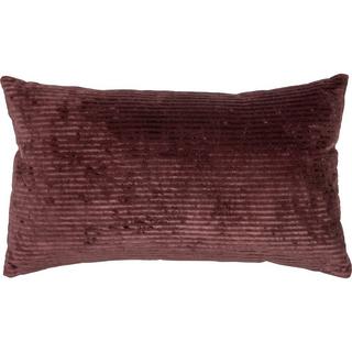 mutoni Coussin Soul Stripe Vin 30x50  