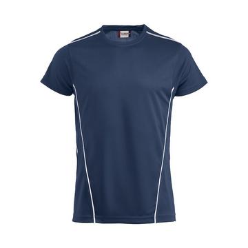 Ice TShirt  Sport