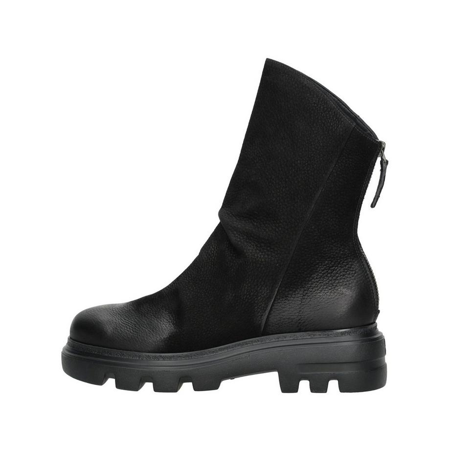 Paul Green  Stiefelette 8253 