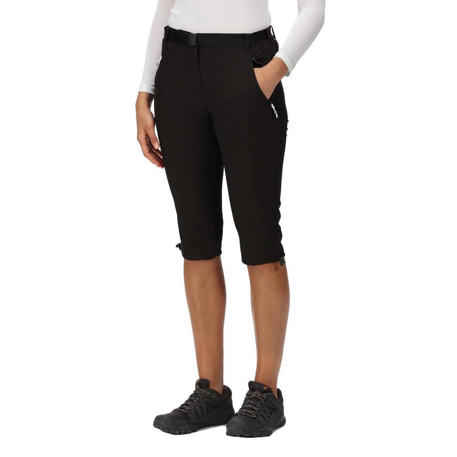 Regatta  Xert Freizeitshorts 