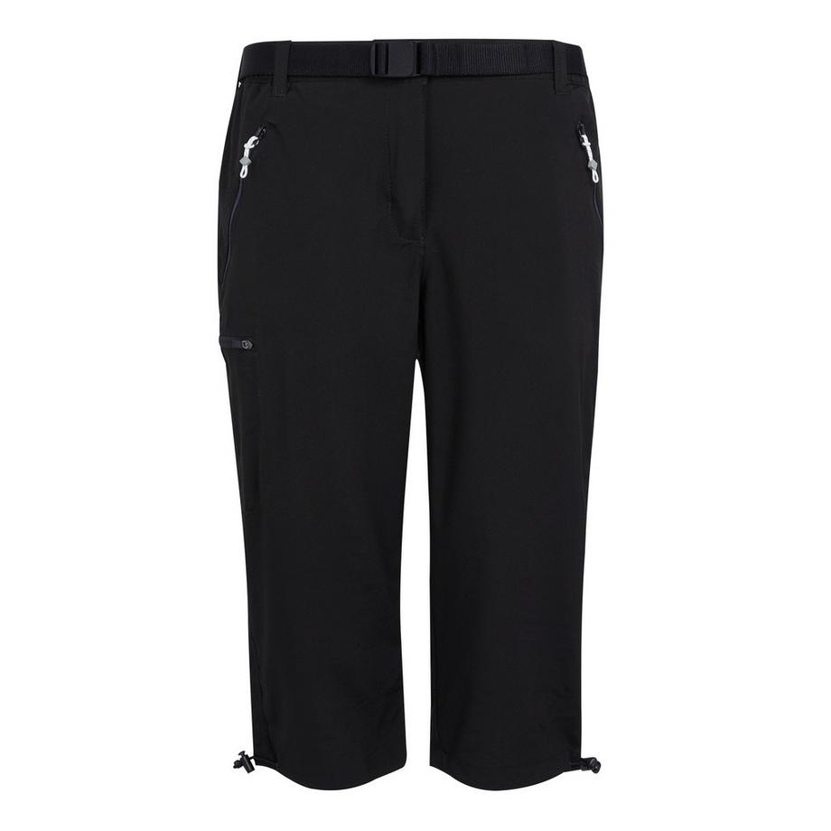 Xert Freizeitshorts