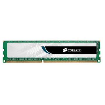 ValueSelect DDR3-RAM 1333 MHz 1x 4 GB