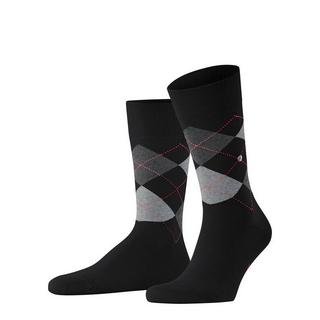 Burlington  Chaussettes British Box 