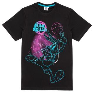 Space Jam  Schlafanzug 