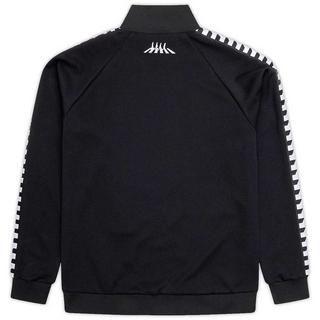 The Beatles Meyba Trainingsjacke  