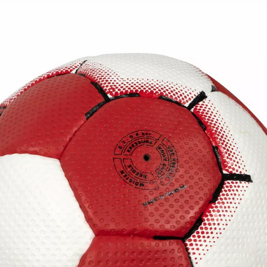 Omada  Ballon de handball pour entrainement et compétition Omada 