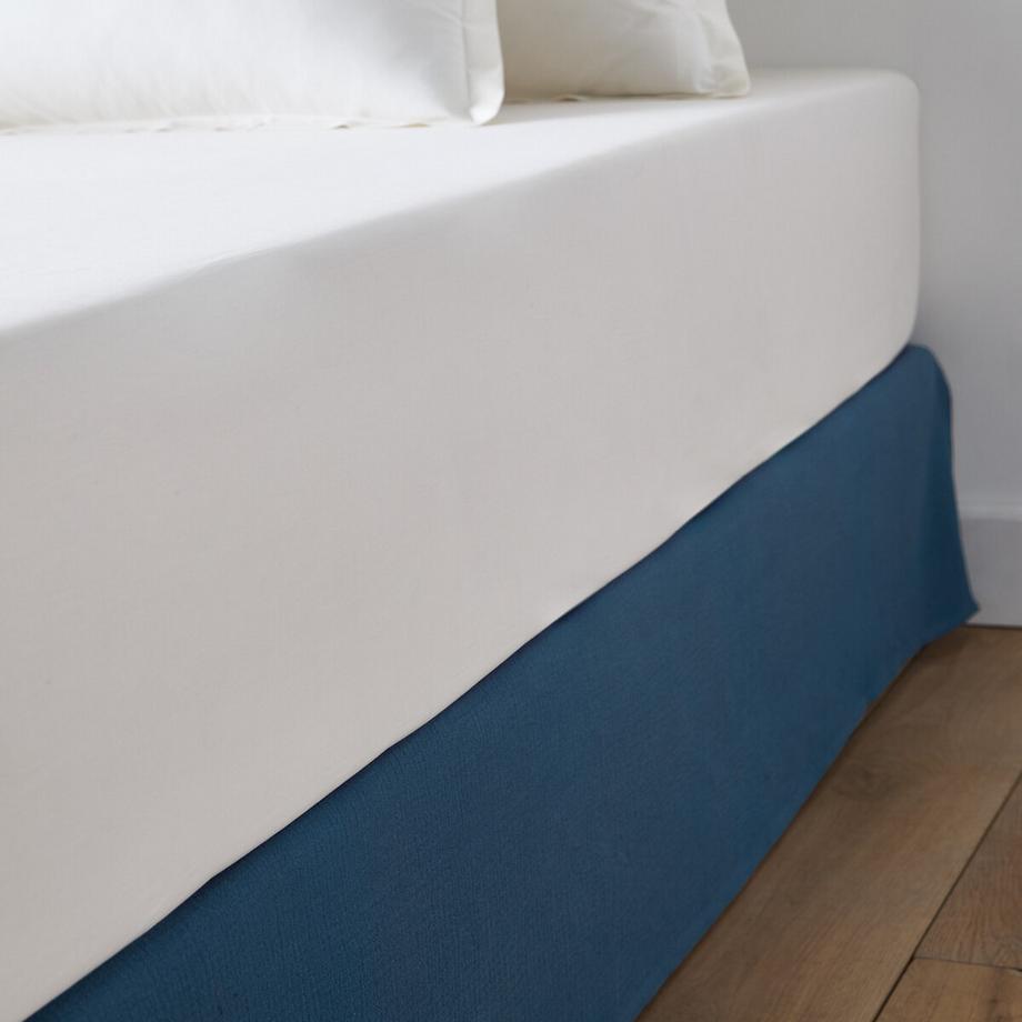 La Redoute Intérieurs  Betthusse Kumla 