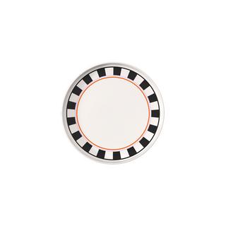 Villeroy & Boch Servierteller Memphis Collection  