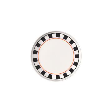 Piatto da portata Memphis Collection