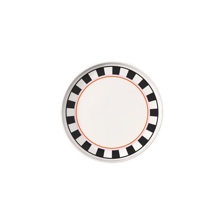 Villeroy & Boch Servierteller Memphis Collection  