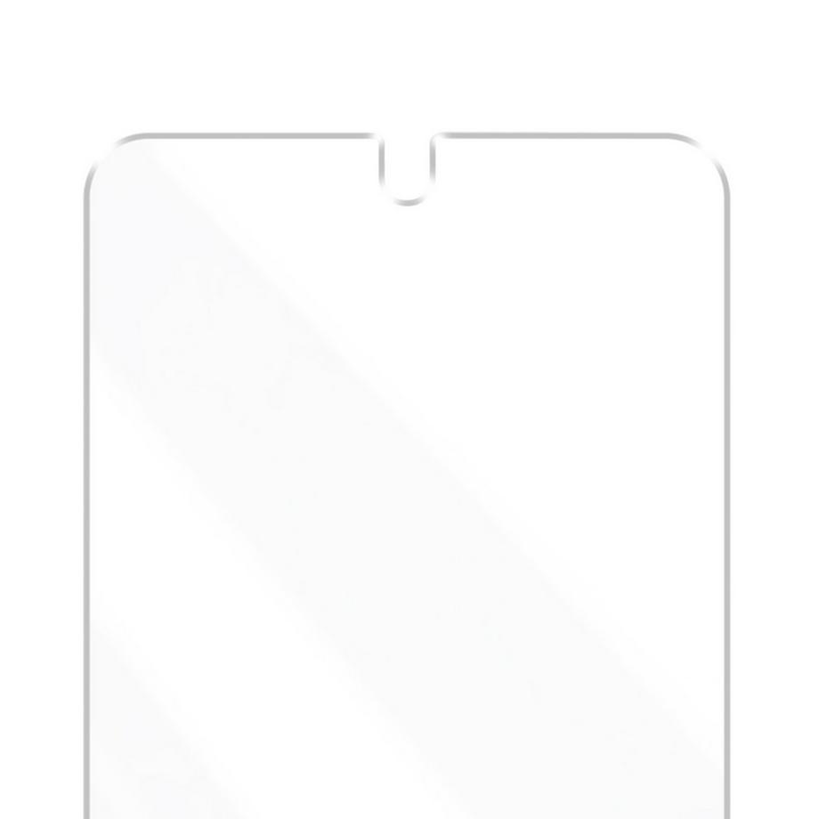 SAMSUNG  Original Samsung A35 5G Screen Protector 