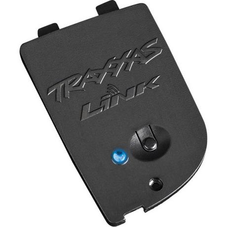 Traxxas  Traxxas Wireless Link Modul 