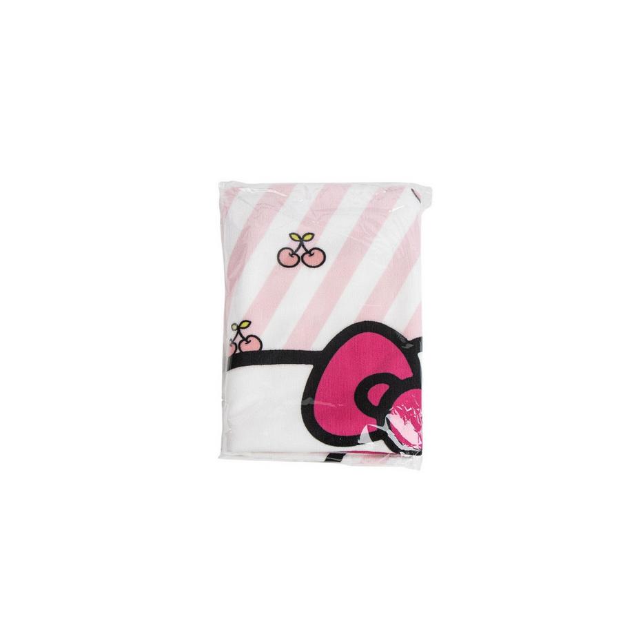 Disney  SERVIETTE HELLO KITTY 