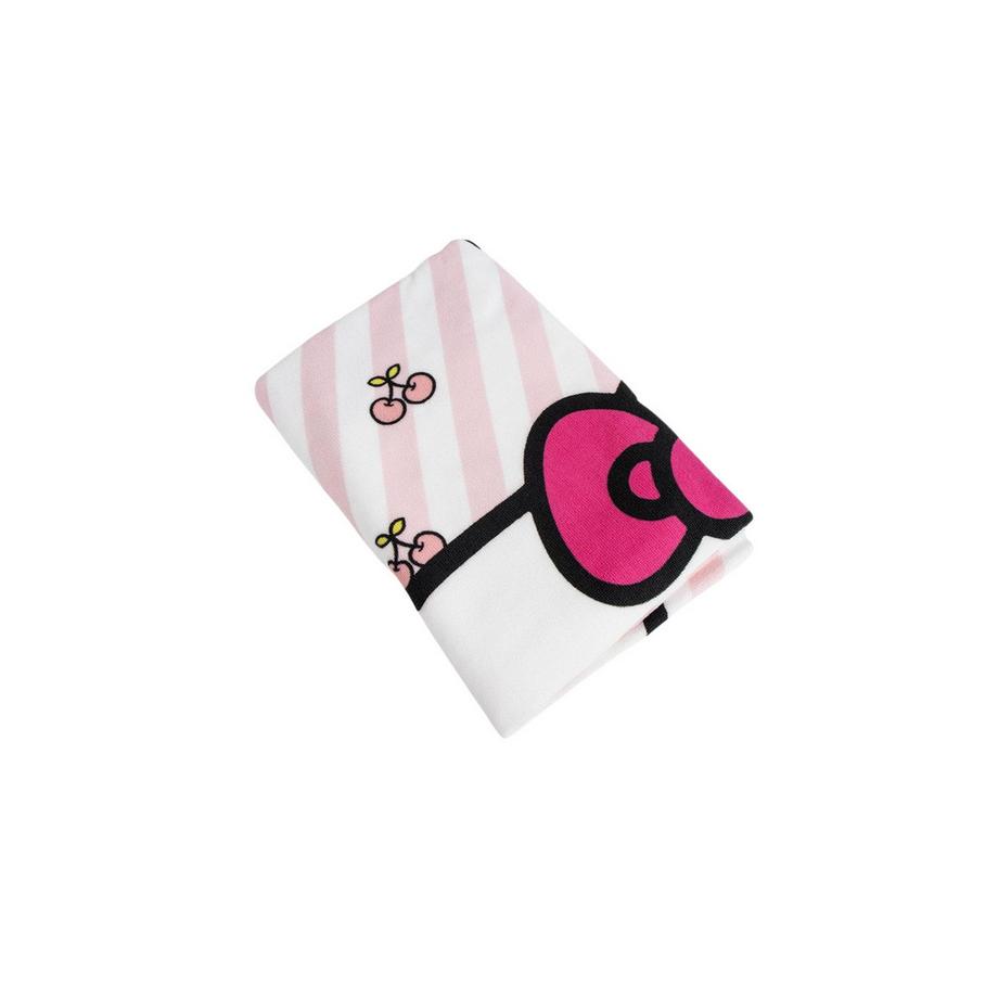 Disney  SERVIETTE HELLO KITTY 