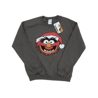 Disney  Sweat THE MUPPETS 