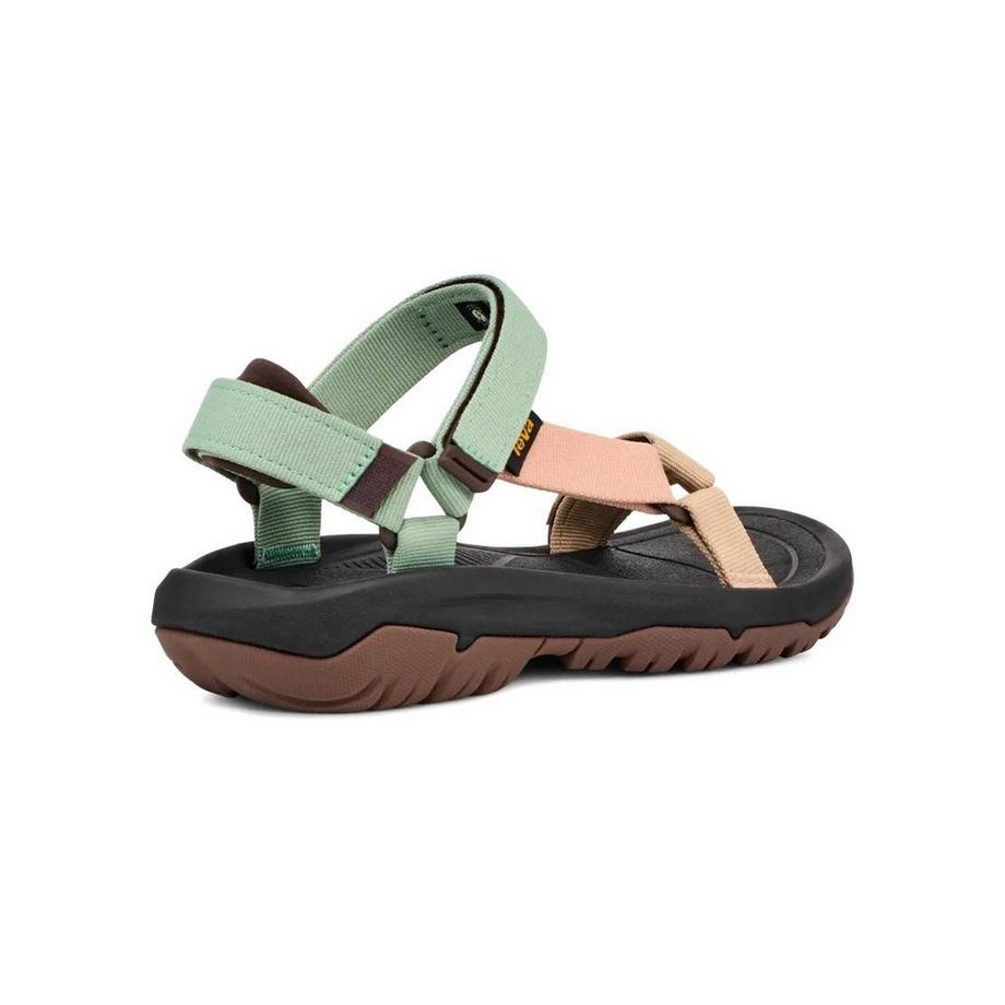 TEVA Hurricane XLT2 Synthetik Wandersandale  