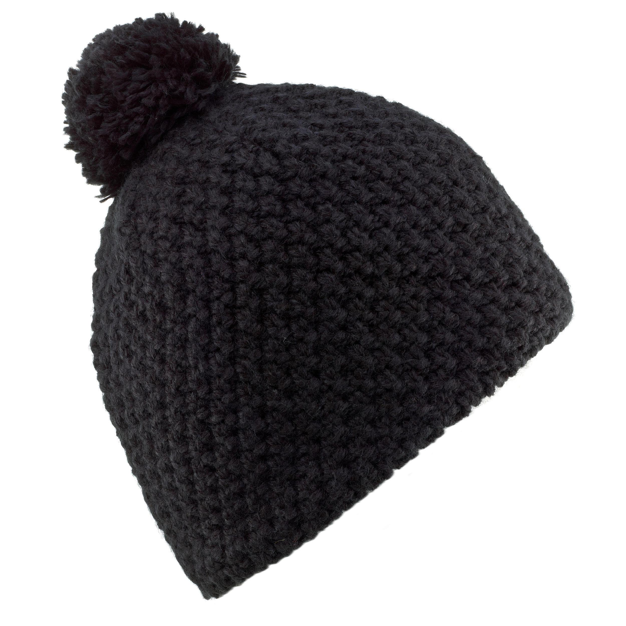 WEDZE Bonnet de ski Timeless Adulte  
