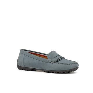 GEOX  mocassins kosmopolis 