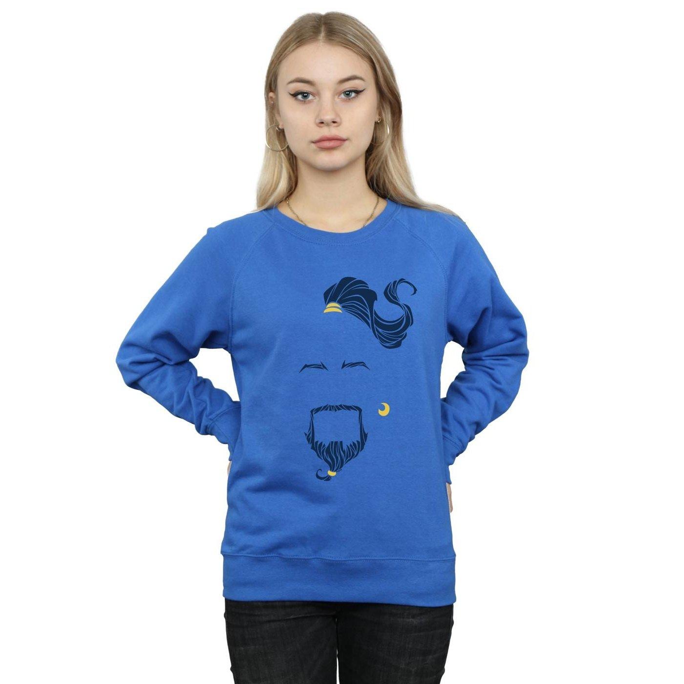 Disney  Sweatshirt 