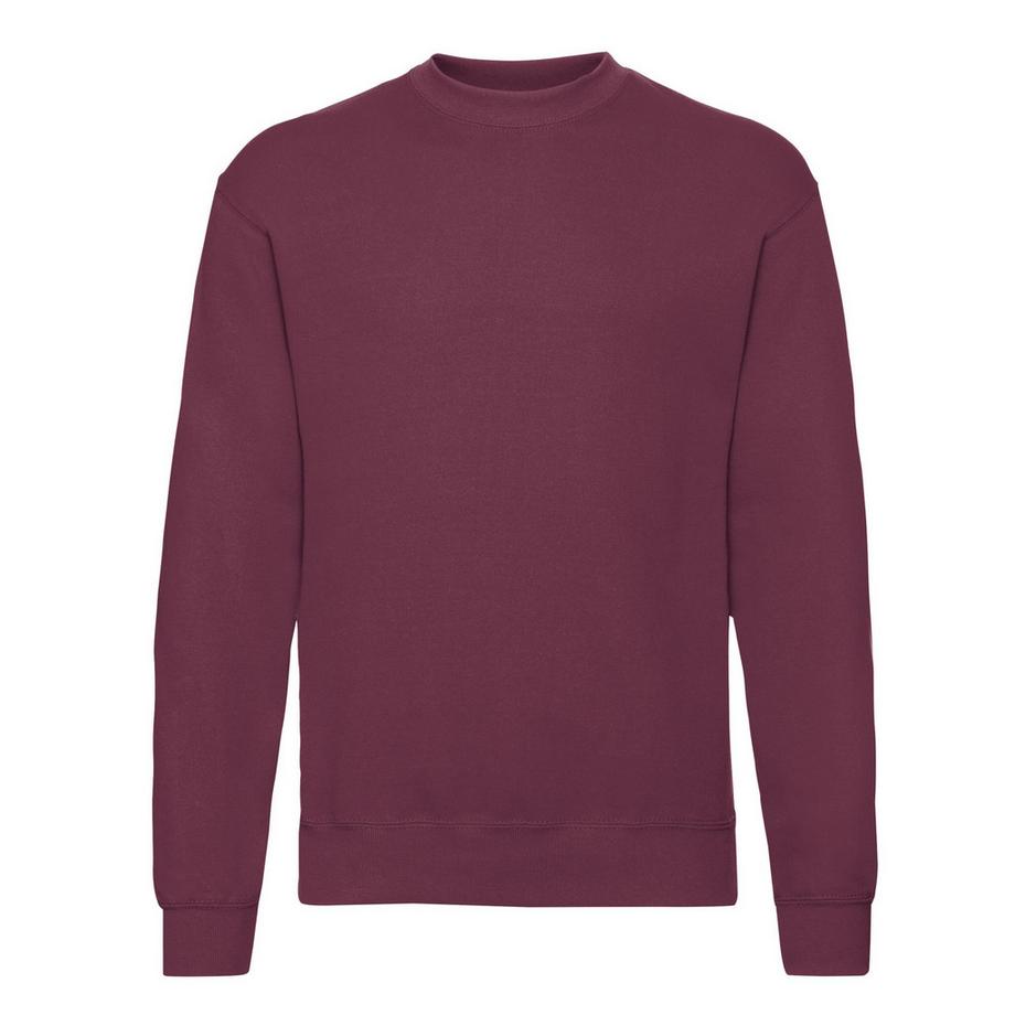 Sweat CLASSIC