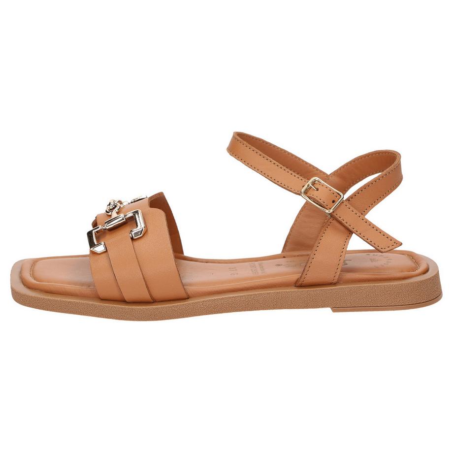 Sioux Molsirka-704 Sandale  