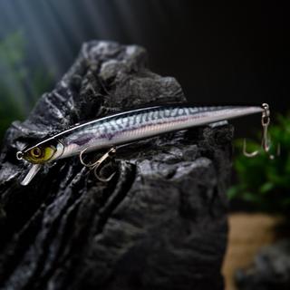 WEDZE  Bonnet - MONSTERCAT 