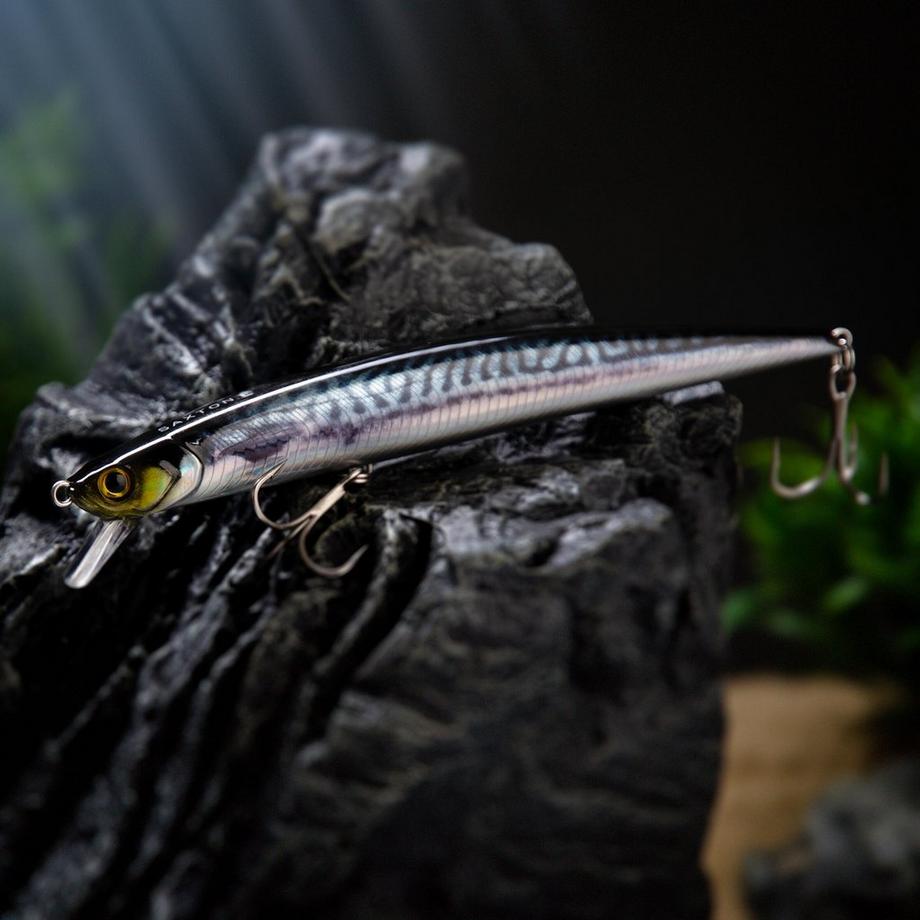 WEDZE  Bonnet - MONSTERCAT 