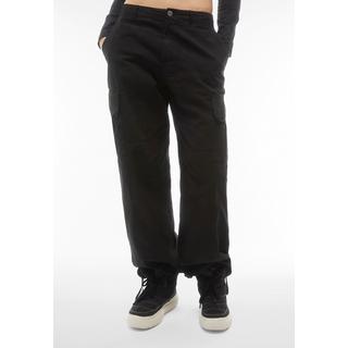 FREDDY  Classic Cargo Pants 