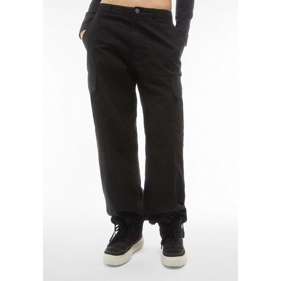 FREDDY Classic Cargo Pants  