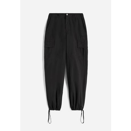 FREDDY  Classic Cargo Pants 