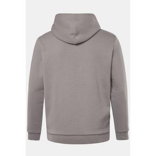 JP1880  Hoodie, GOTS zertifizierte Biobaumwolle, bis 7  XL 