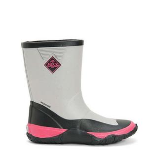 Muck Boots  Bottes de pluie FORAGER 