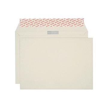 ELCO Couvert Sycling o/Fenster C4 34841 120g, recycling 250 Stück