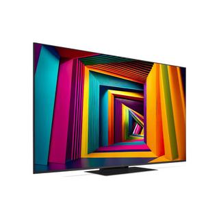 LG  LG UHD UT91 139,7 cm (55") 4K Ultra HD Smart TV Wi-Fi 