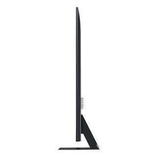 LG  LG UHD UT91 139,7 cm (55") 4K Ultra HD Smart TV Wi-Fi 